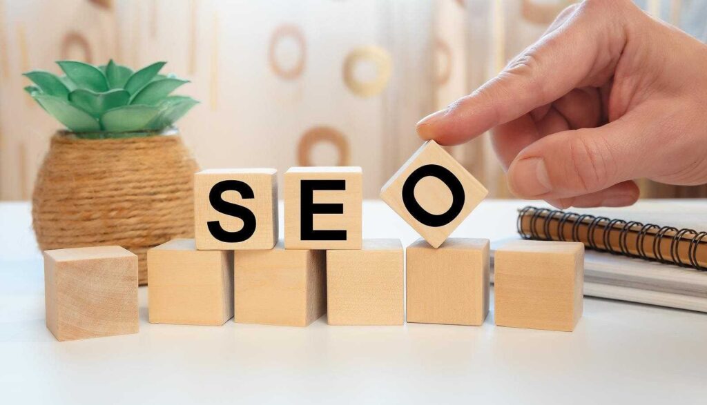 How to avoid losing clients as an seo agency