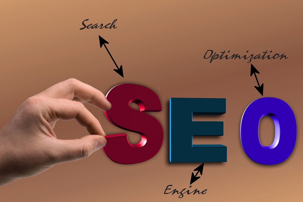 SEO Myths, Tips and Trends for 2022