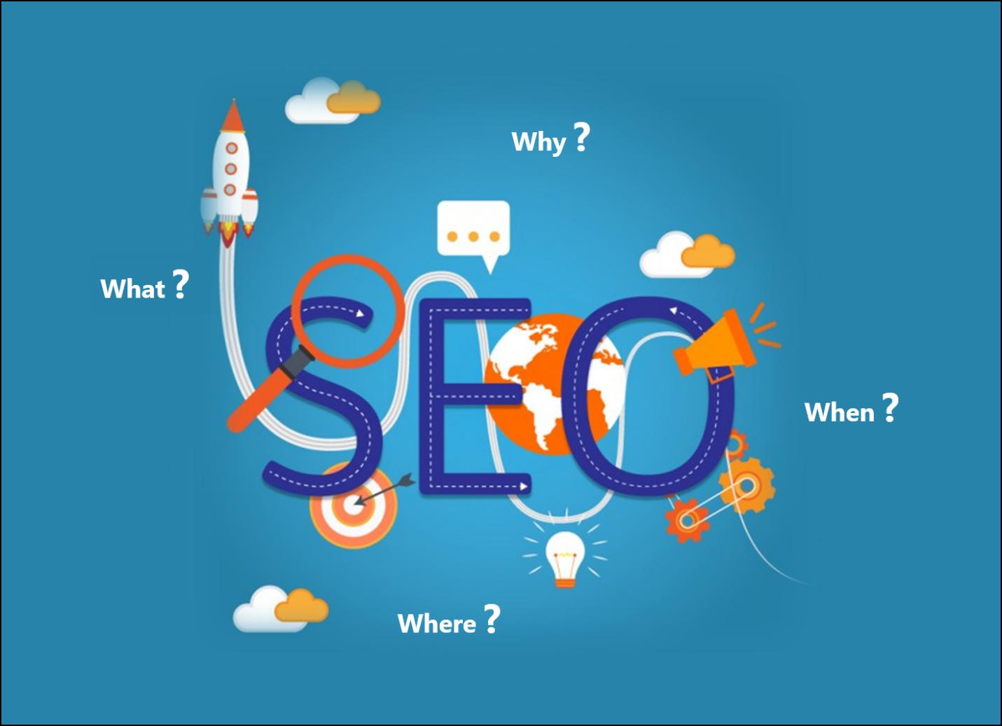 Free SEO tools for Businesses in Sydney