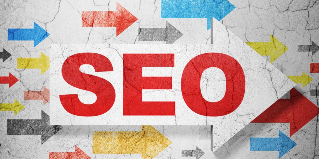 How to get the best SEO agency for your business needs